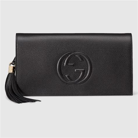 gucci bridal bag|gucci clutches for women.